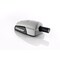 Scanstrut DS-H10 Horizontal Cable Seal - grey DS-H10 - alternate 1